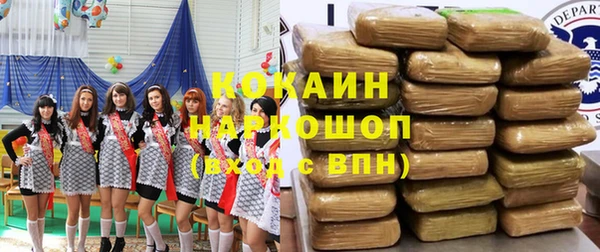 a pvp Магас