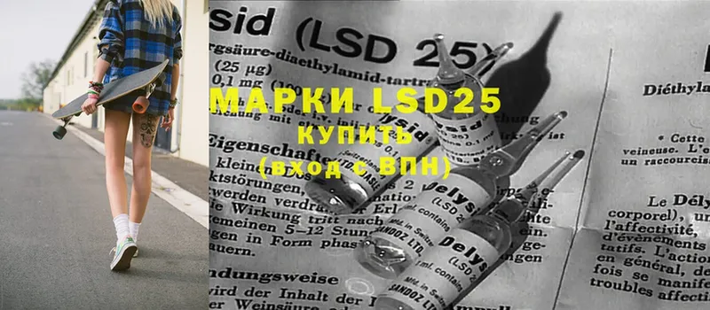 наркотики  Каменногорск  MEGA ТОР  LSD-25 экстази ecstasy 